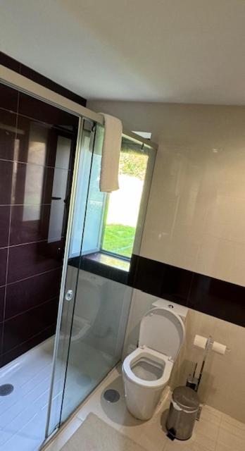 Апартаменты Casa Do Carvalho - Понте-де-Лима Экстерьер фото